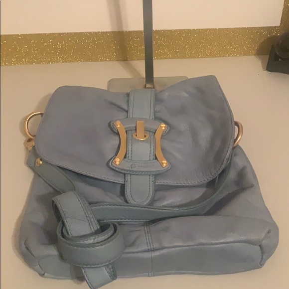 *SOLD* - Picture 6 of 8